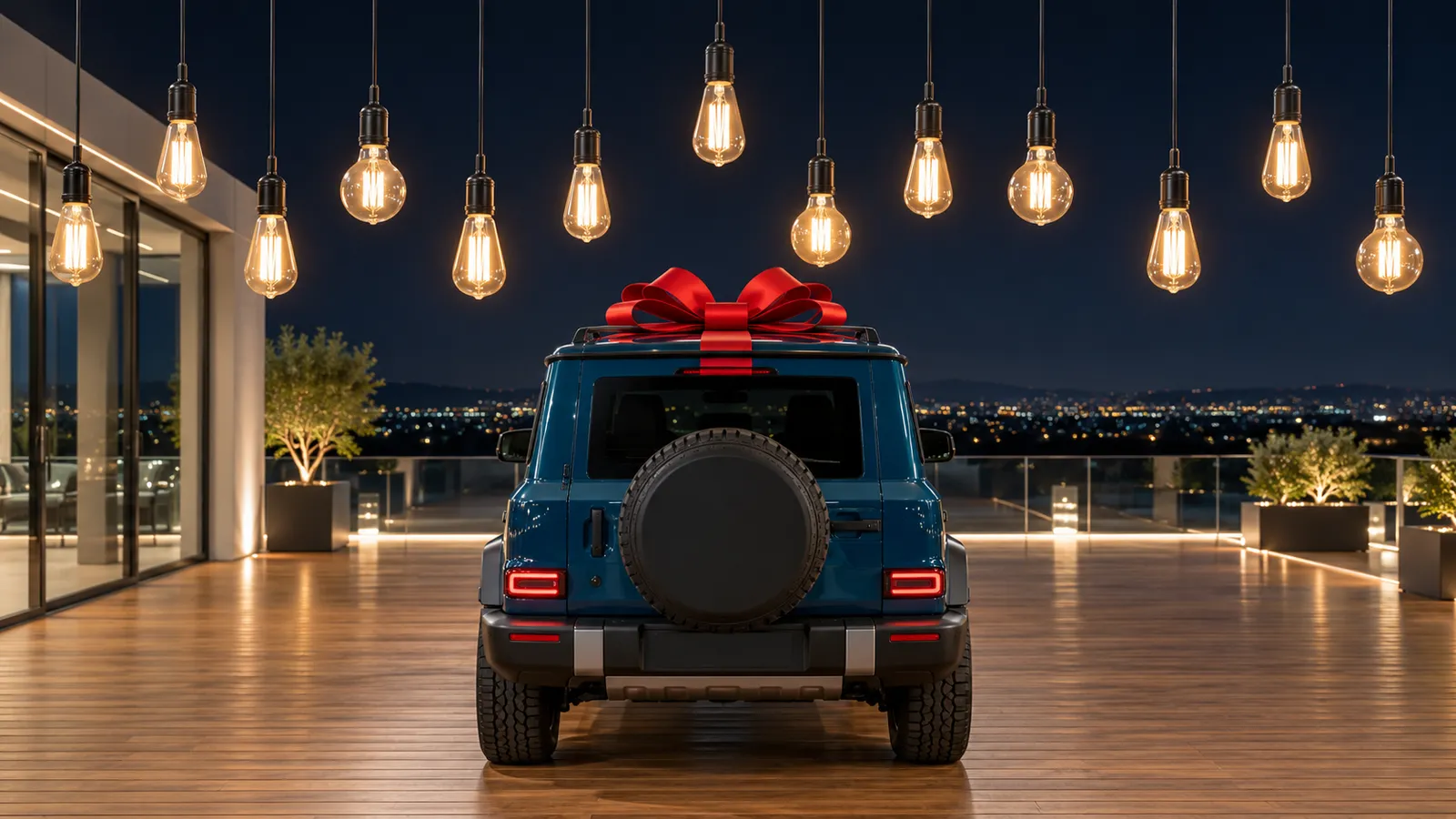 Marketing ideas for car dealerships 2026: 15 suggestions that sell